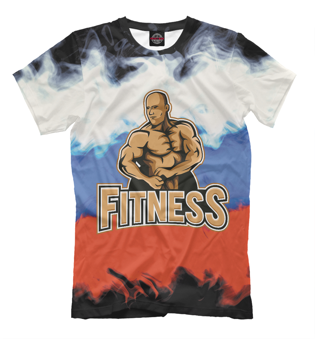 

FITNESS