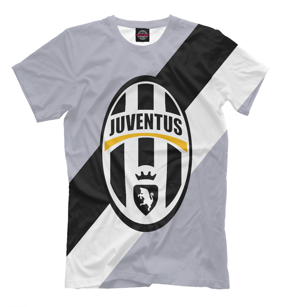 

Juventus