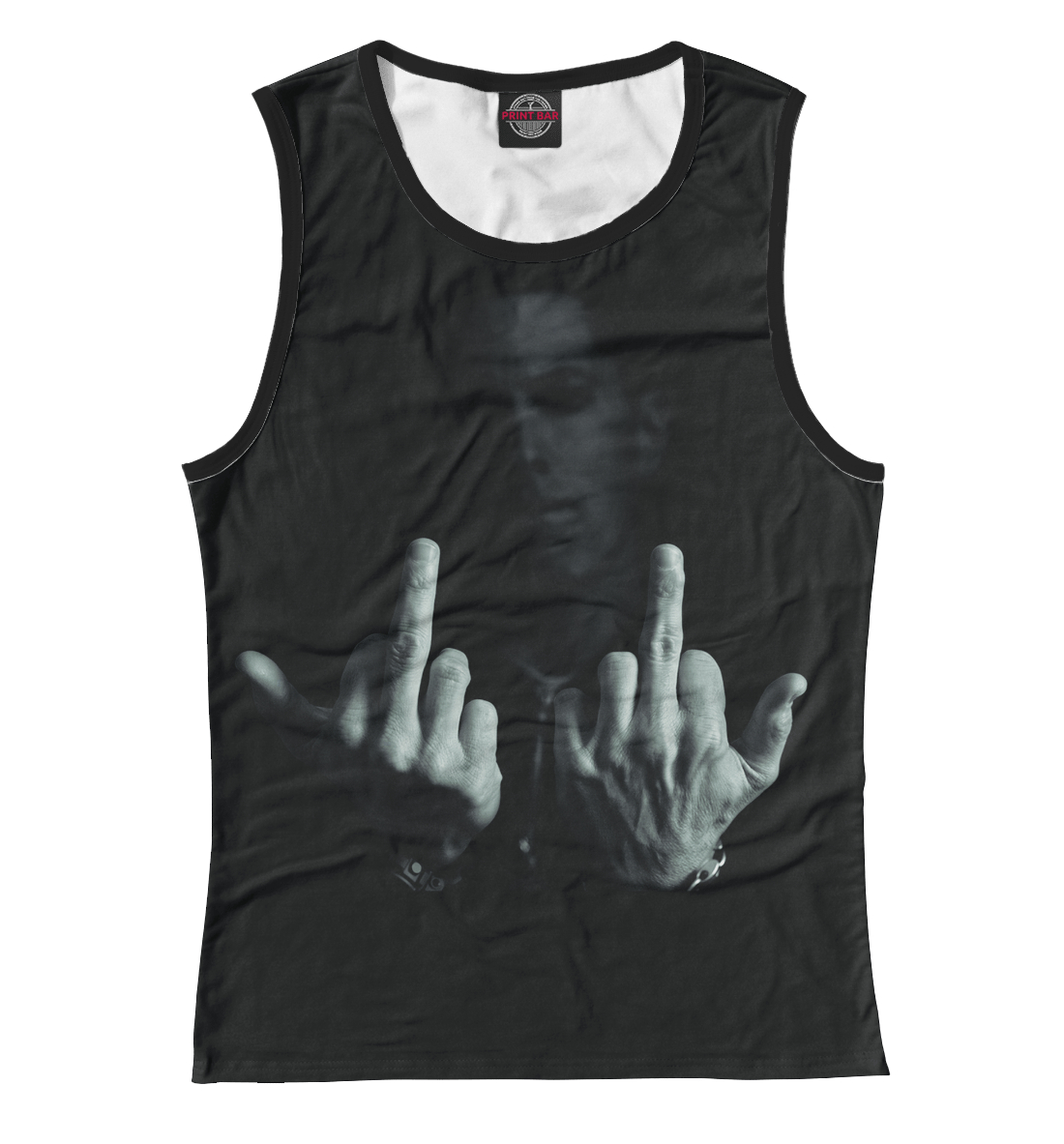 

eminem