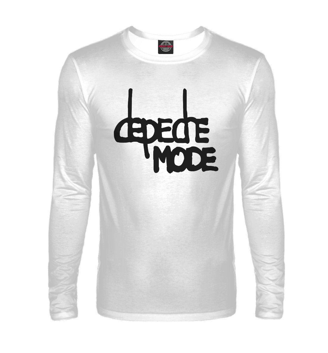 

Depeche Mode