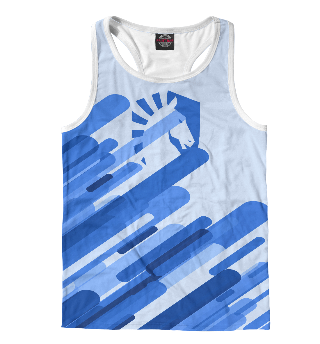 

TEAM LIQUID E-SPORT COLLECTION