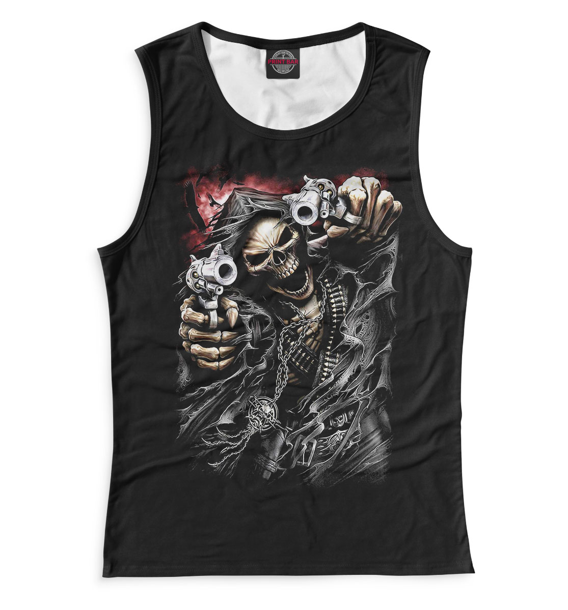 

Мотокуртка