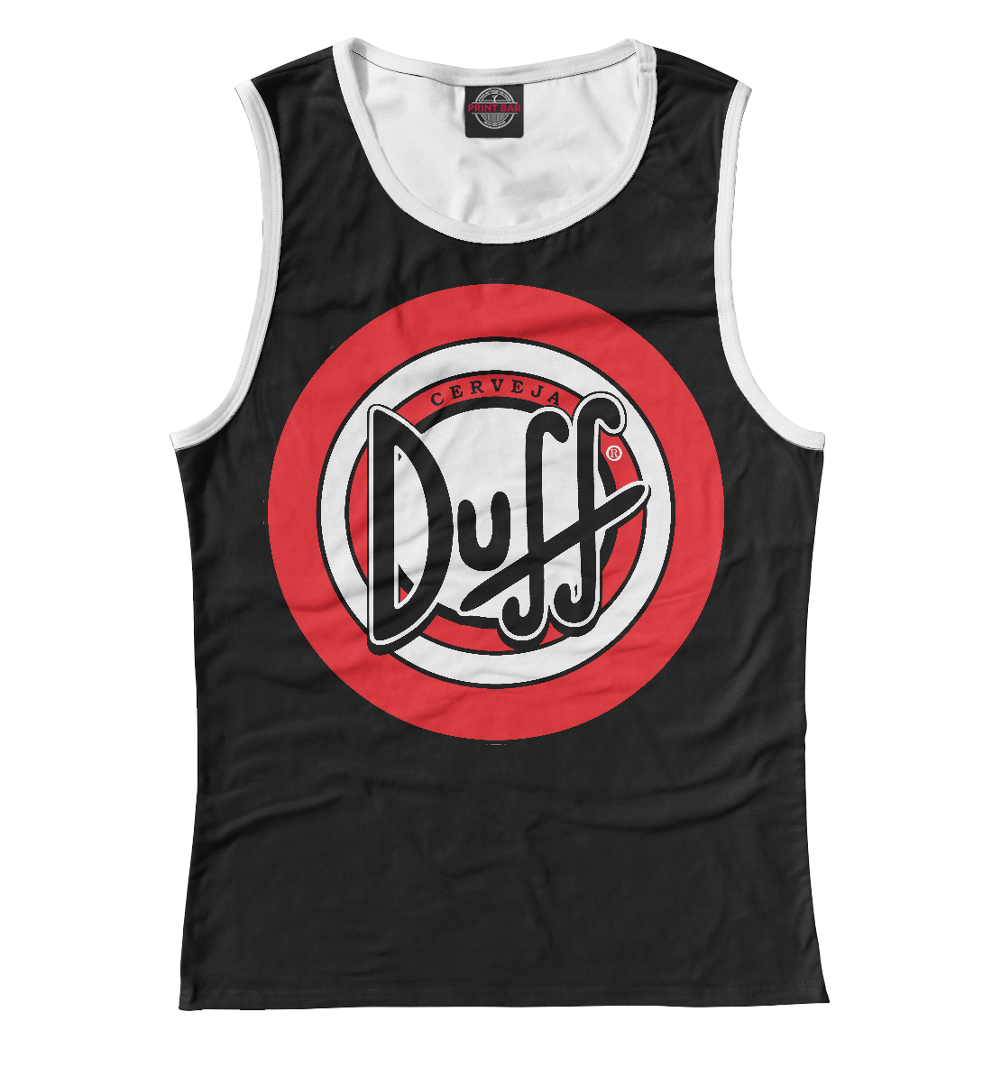 

Duff