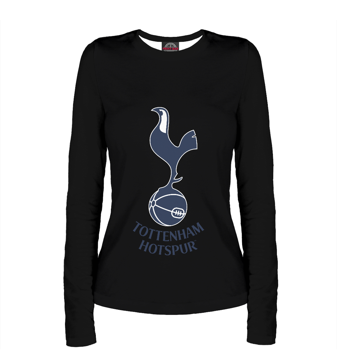 

Tottenham Hotspur