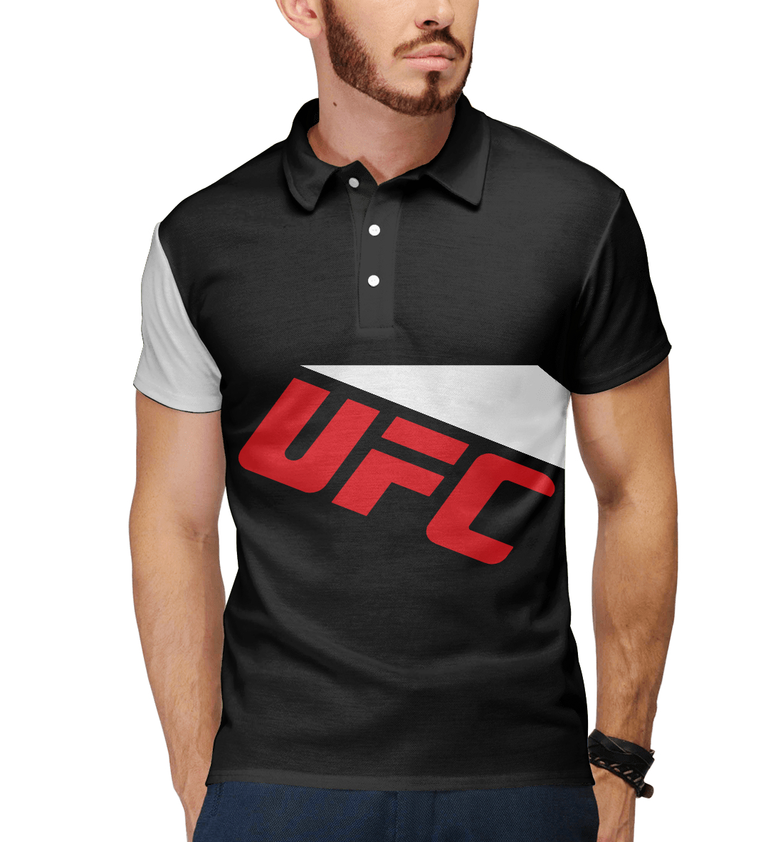 

UFC