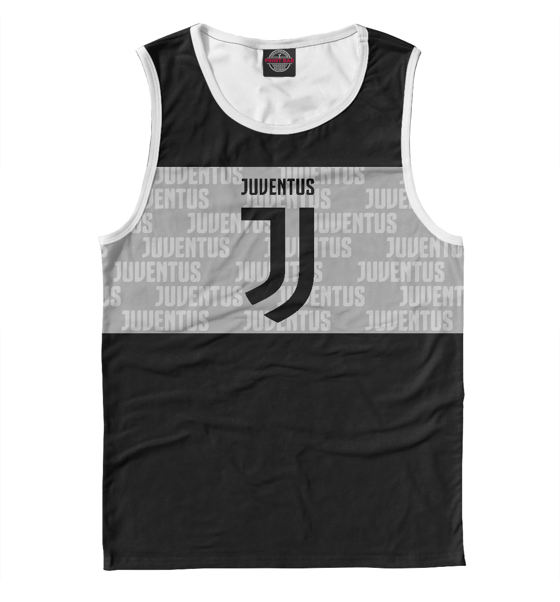

Juventus