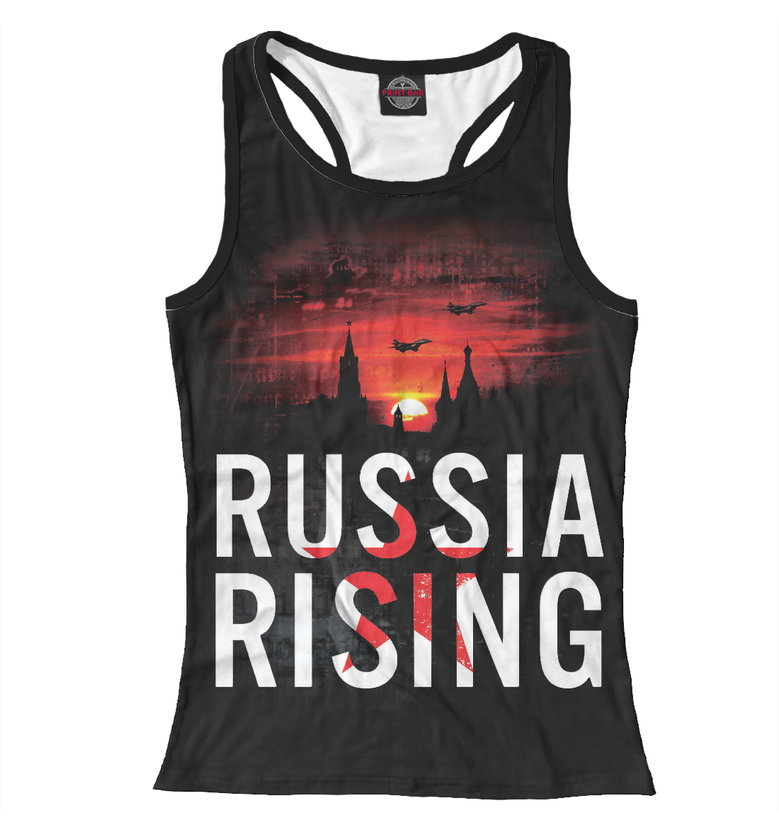 

Россия