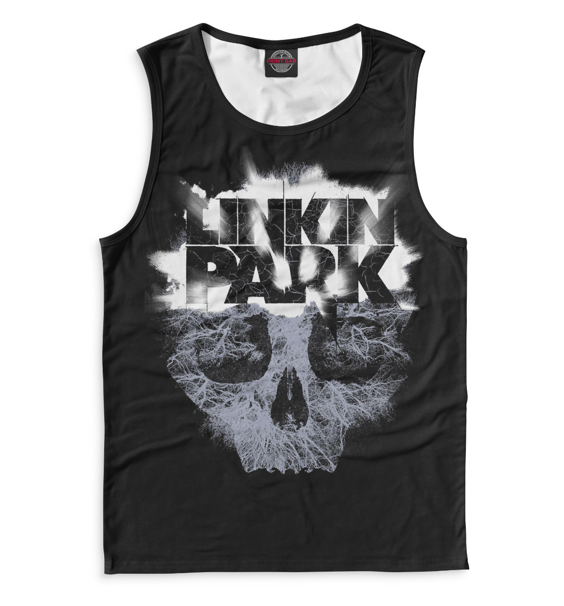 

Linkin Park