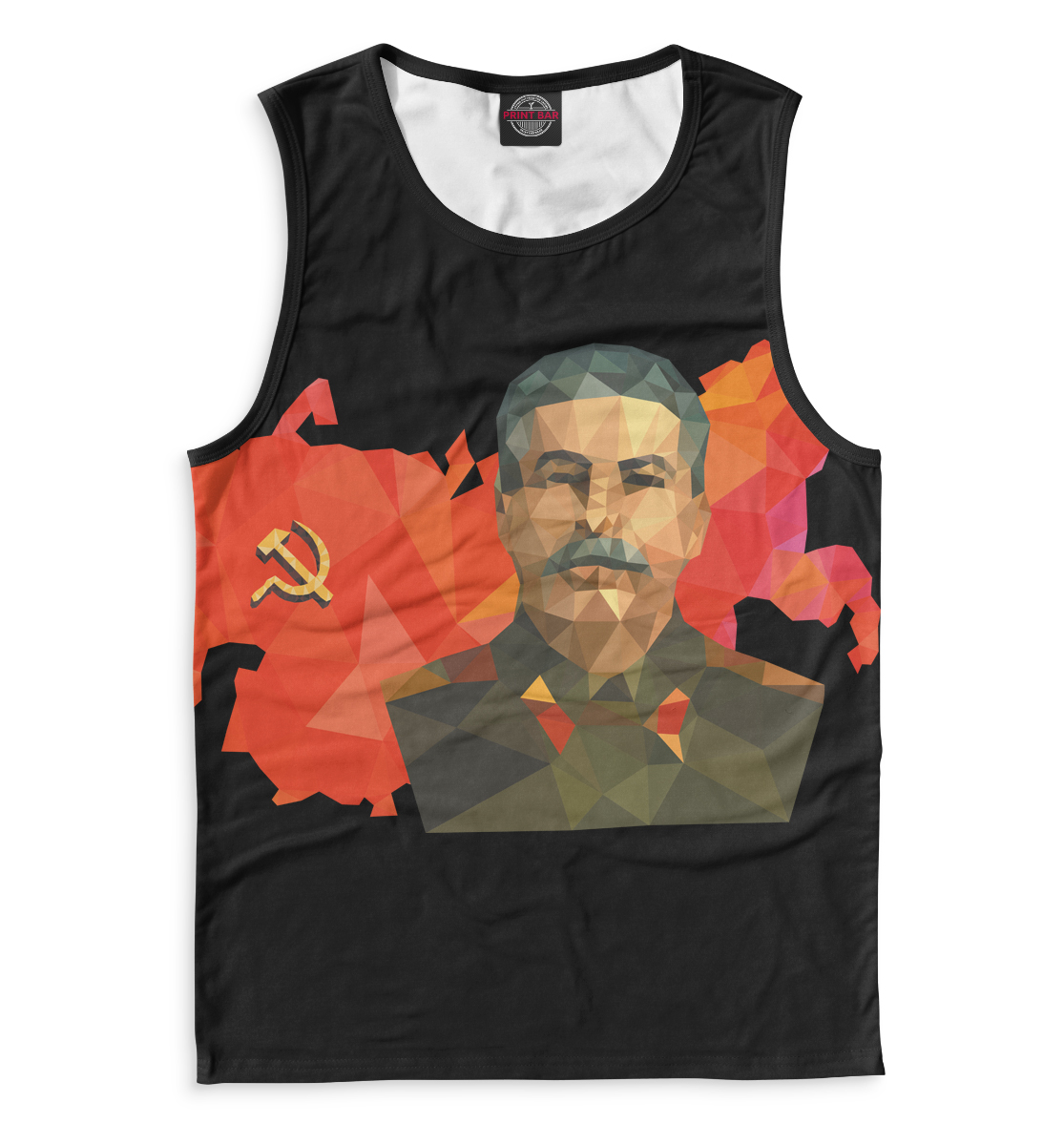 

Сталин