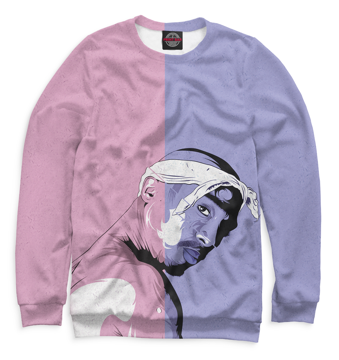 

2Pac