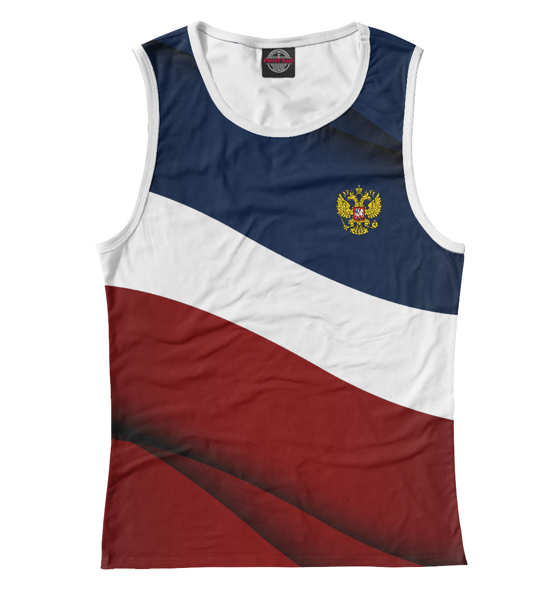 

Россия