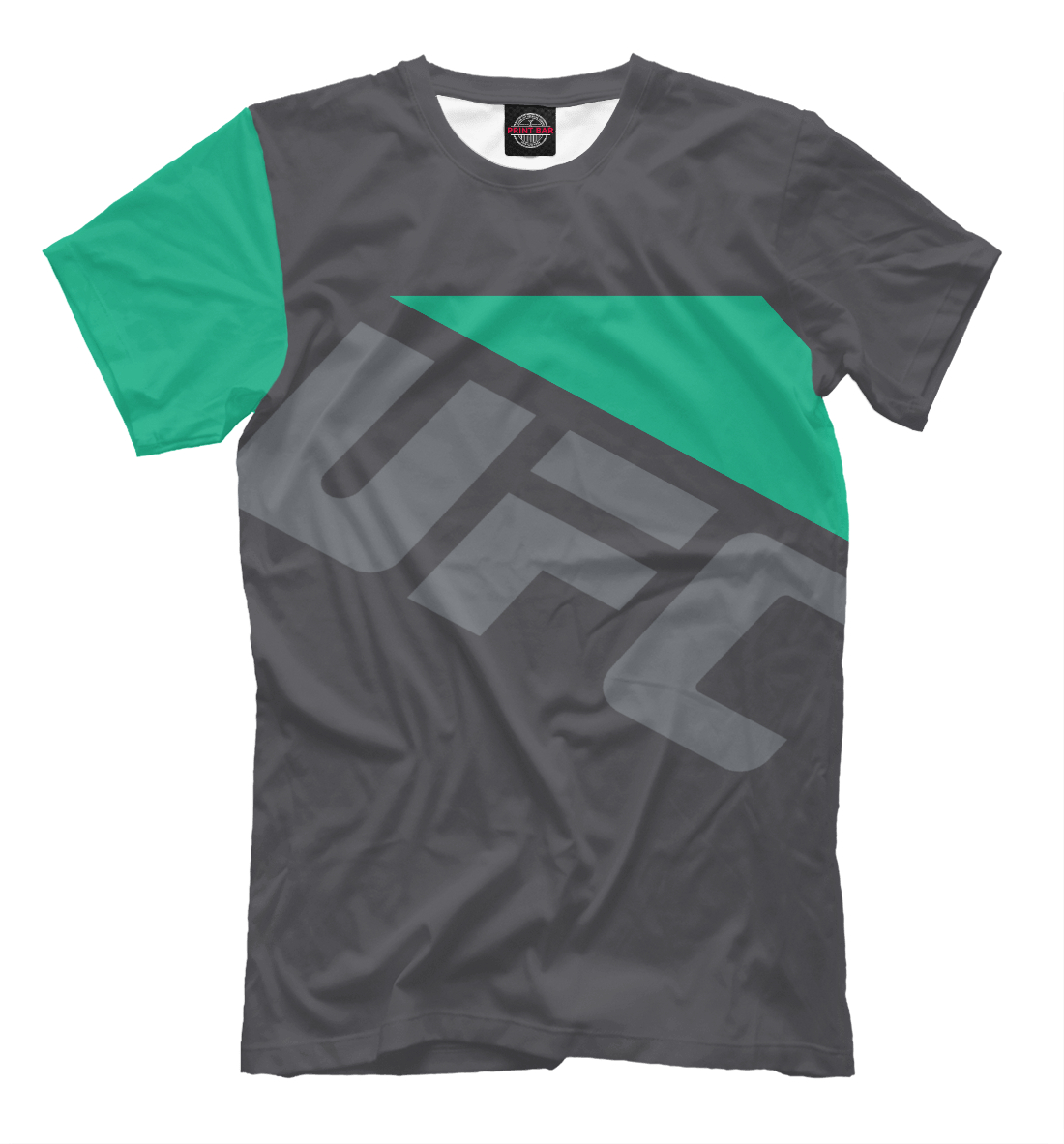 

UFC