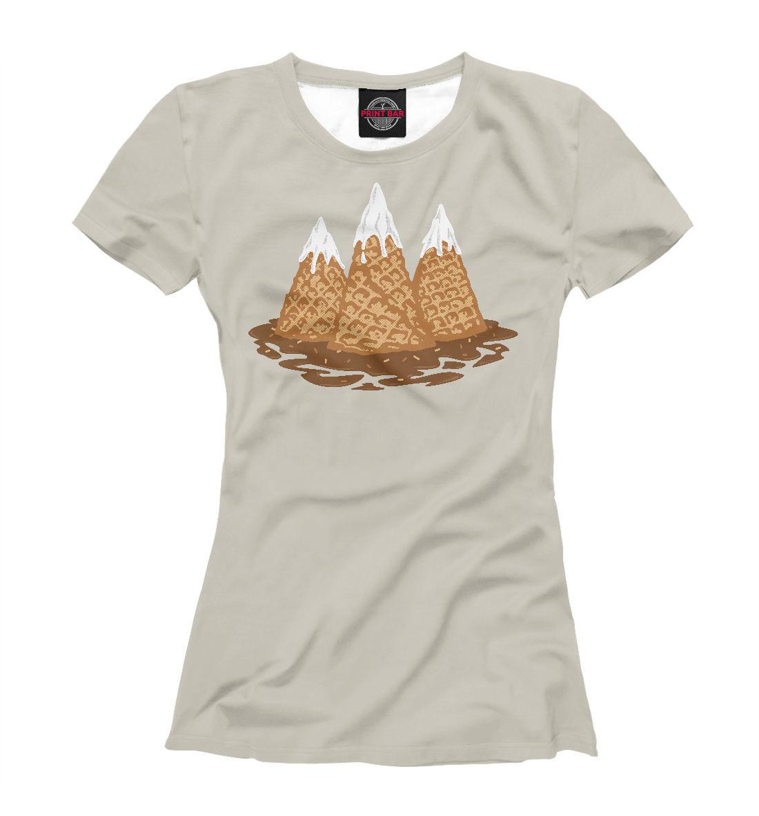 

Три вершины