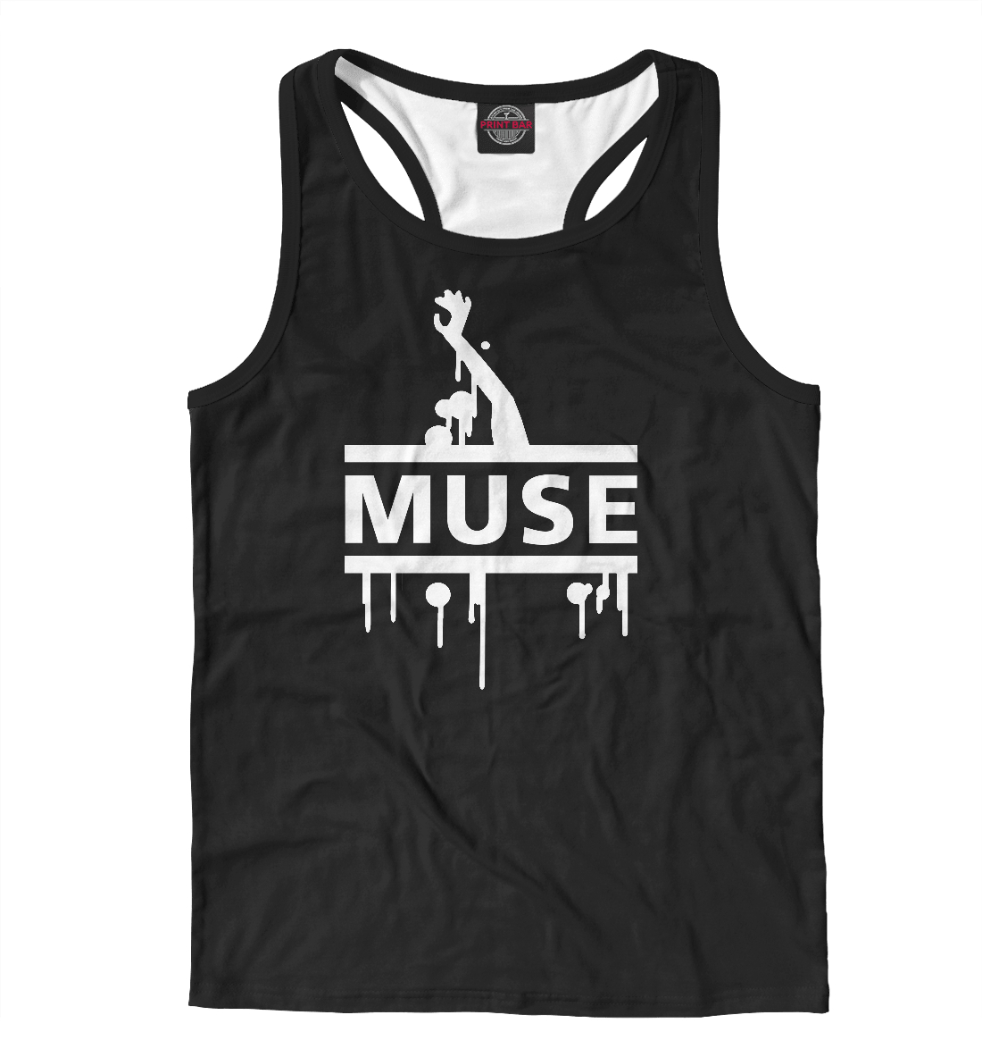 

Muse