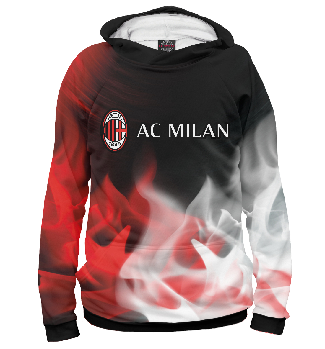 

AC Milan / Милан