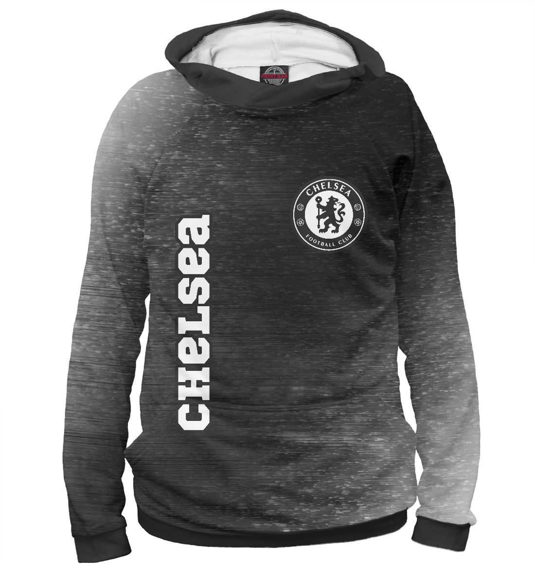 

Челси | Chelsea