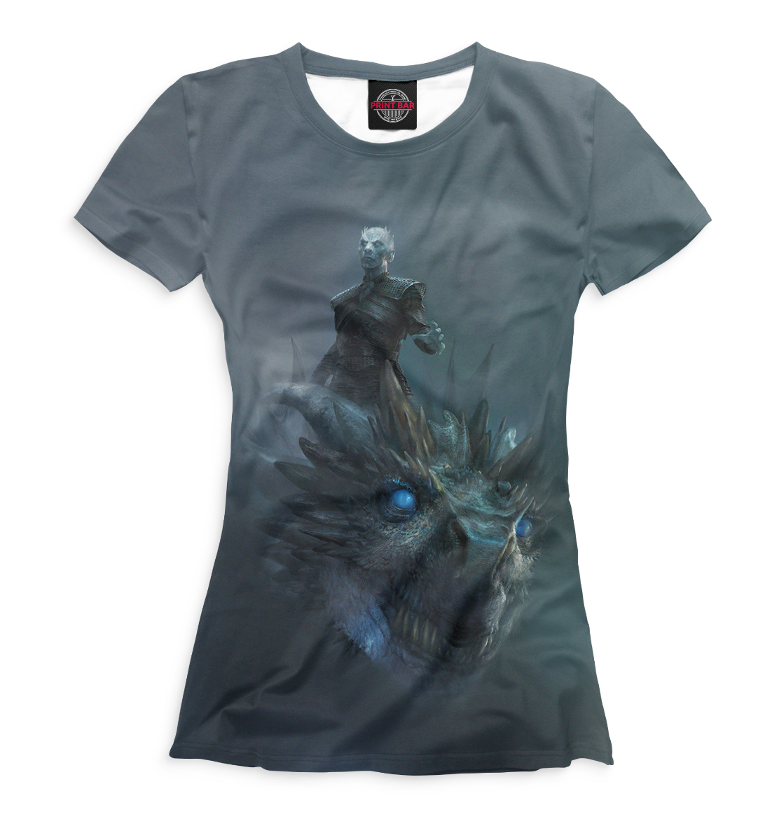 

Игра Престолов