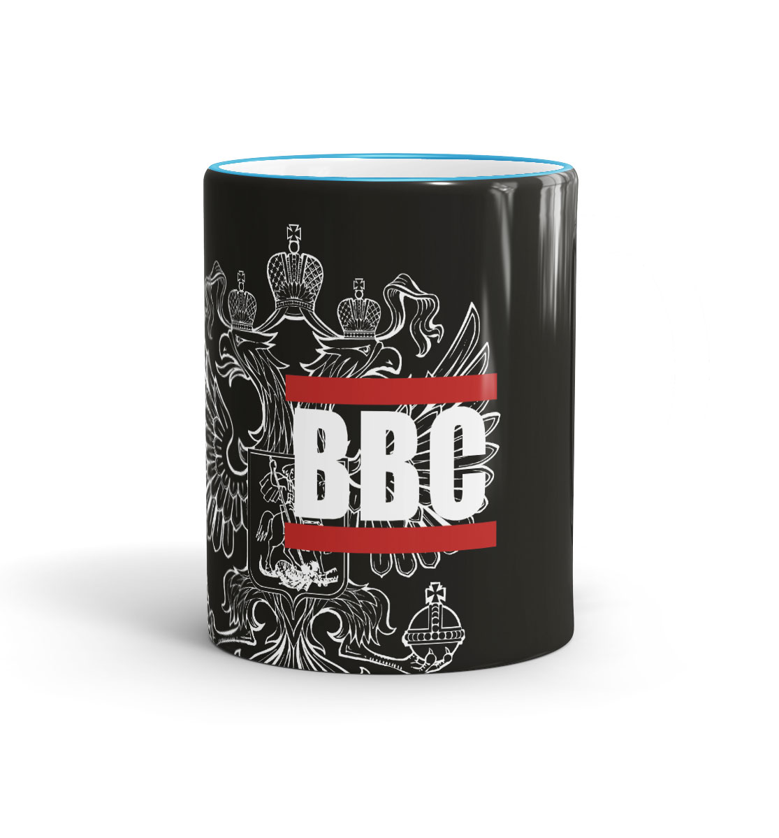 

ВВС