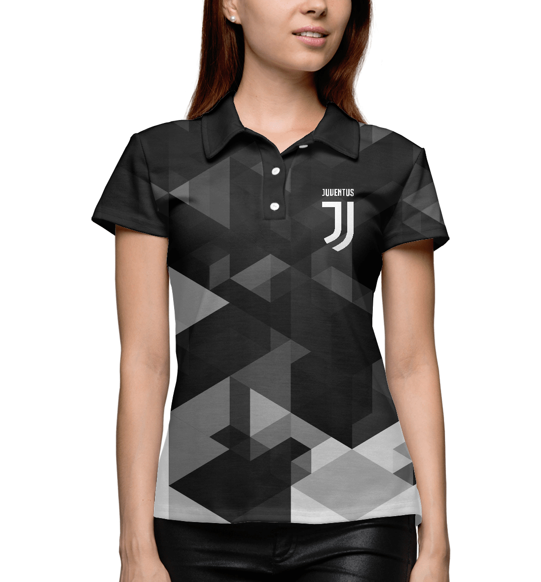 

FC Juventus