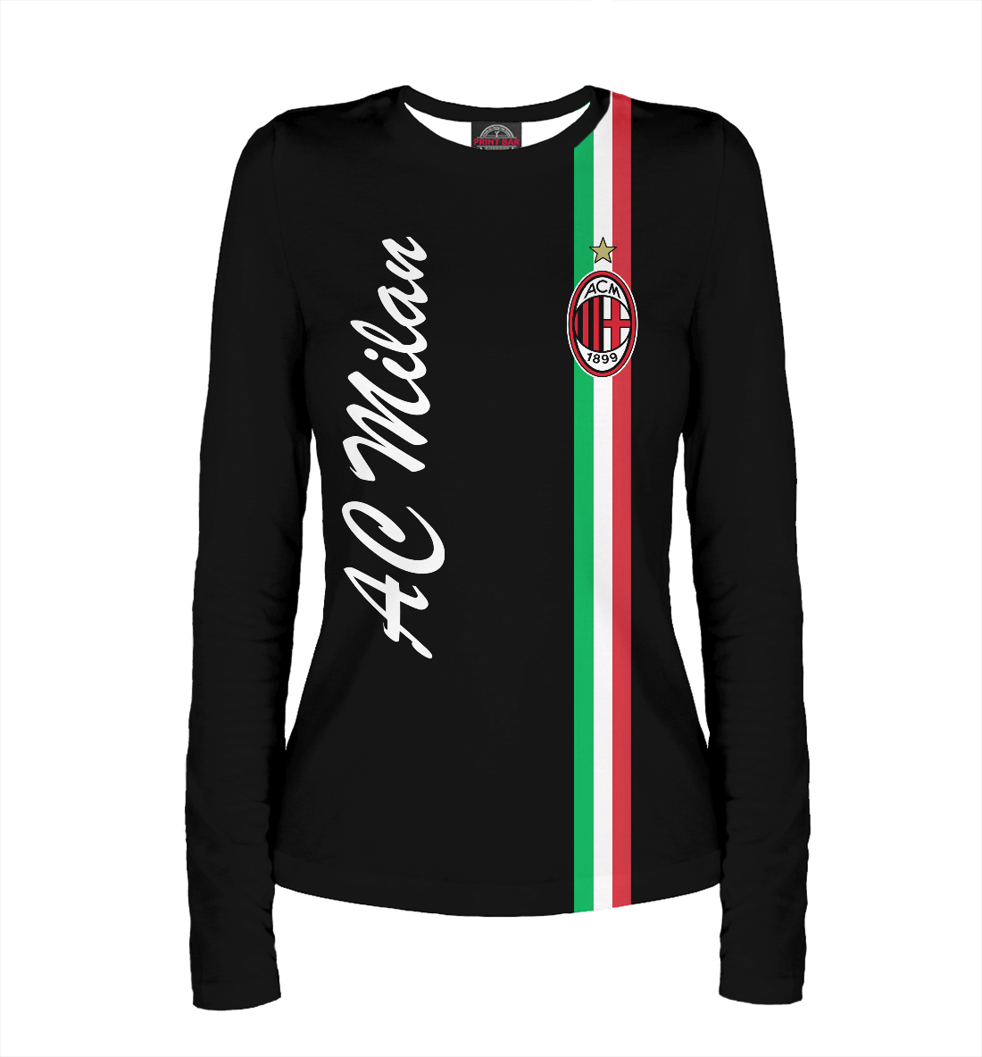 

AC Milan
