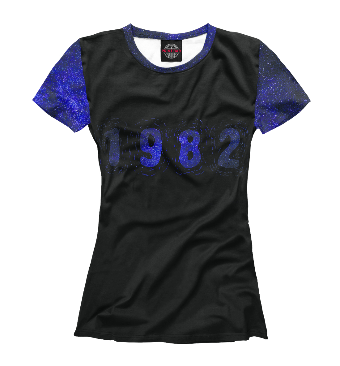 

1982