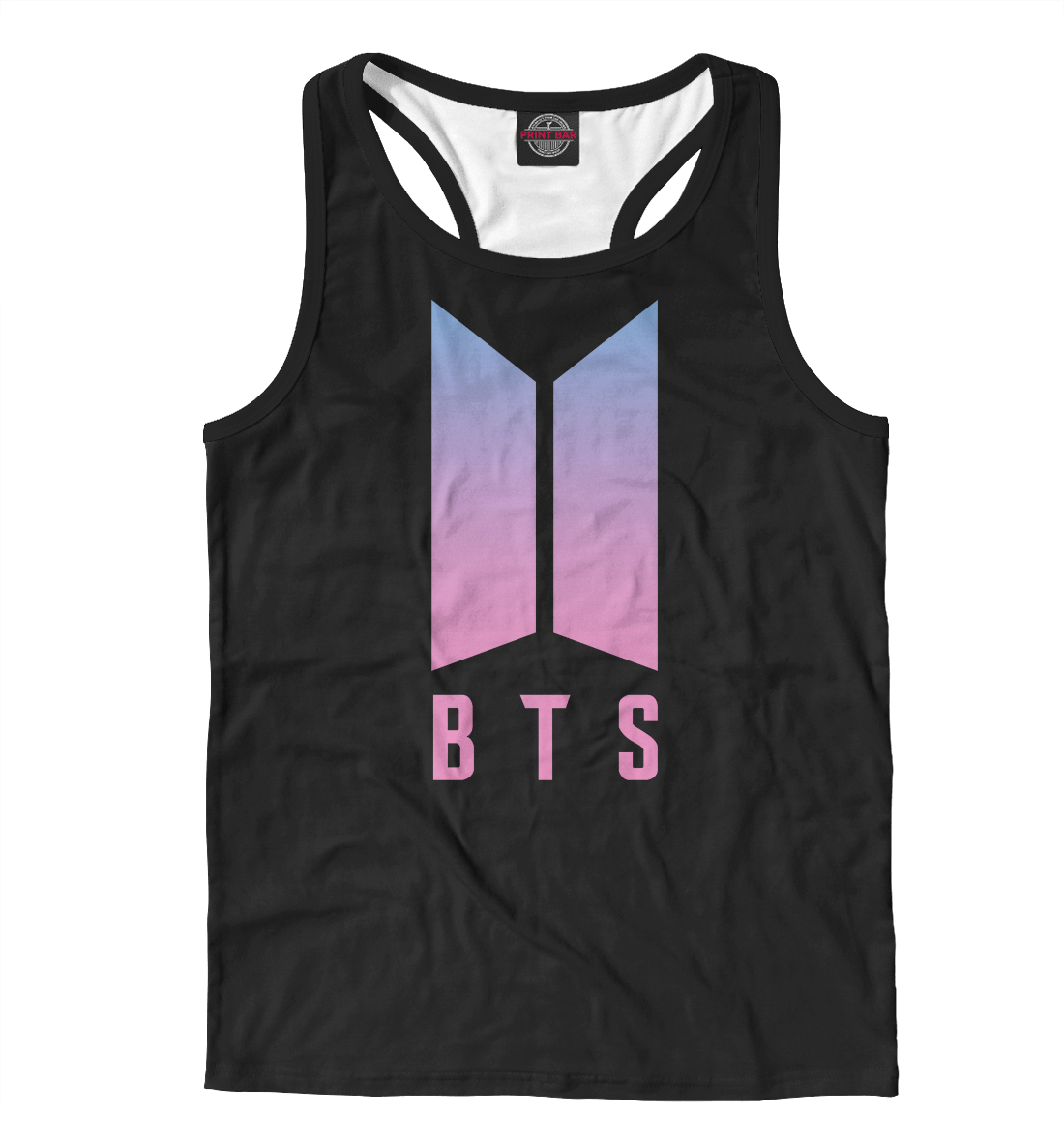 

BTS Jung Kook