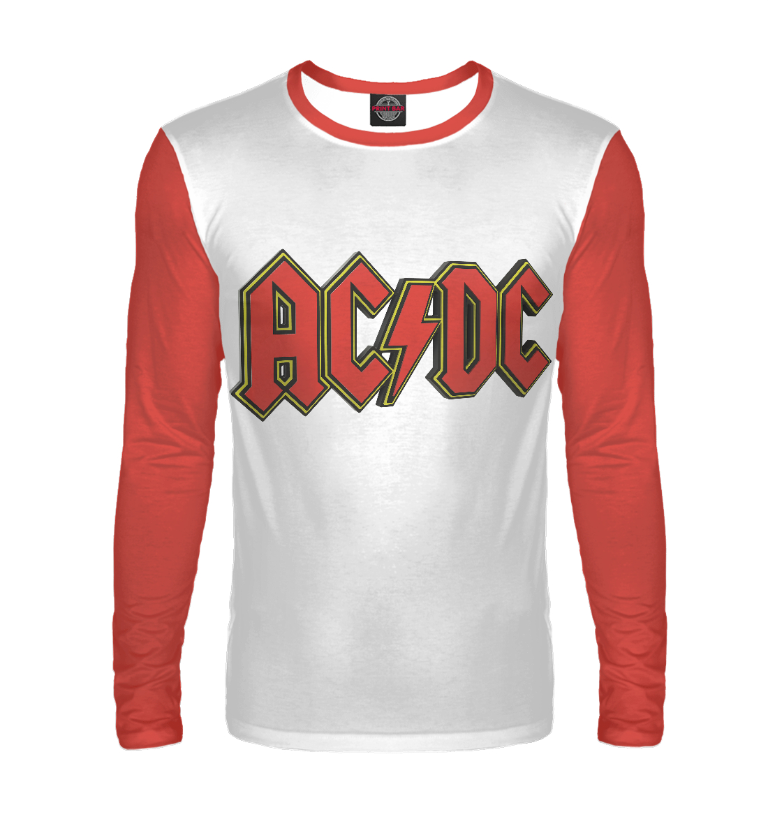 

AC/DC