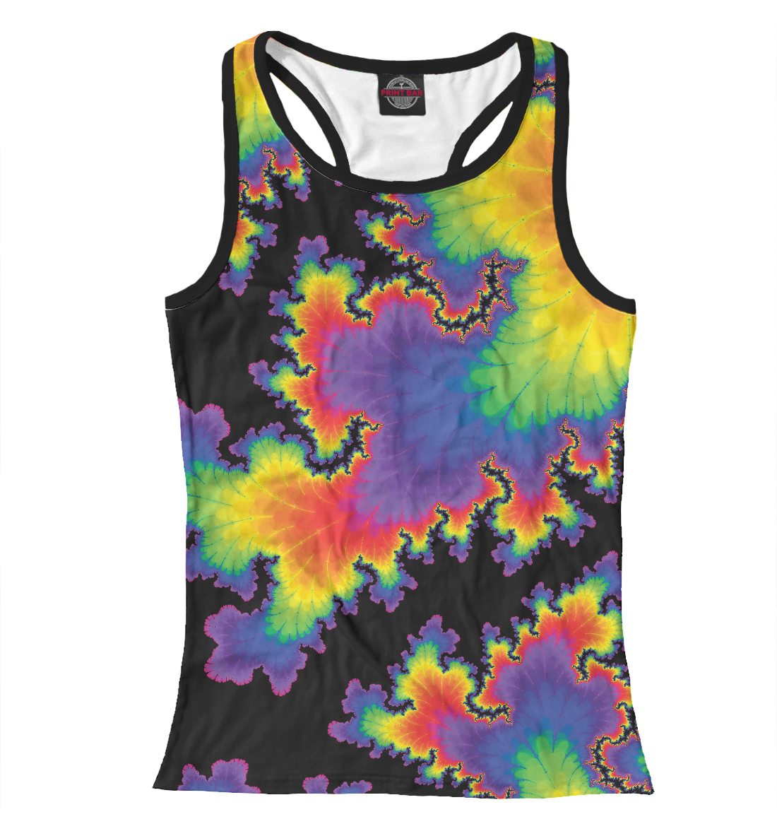 

Acid Wave