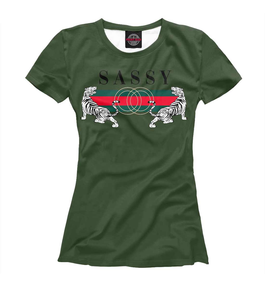 

Sassy gucci гуччи тигры