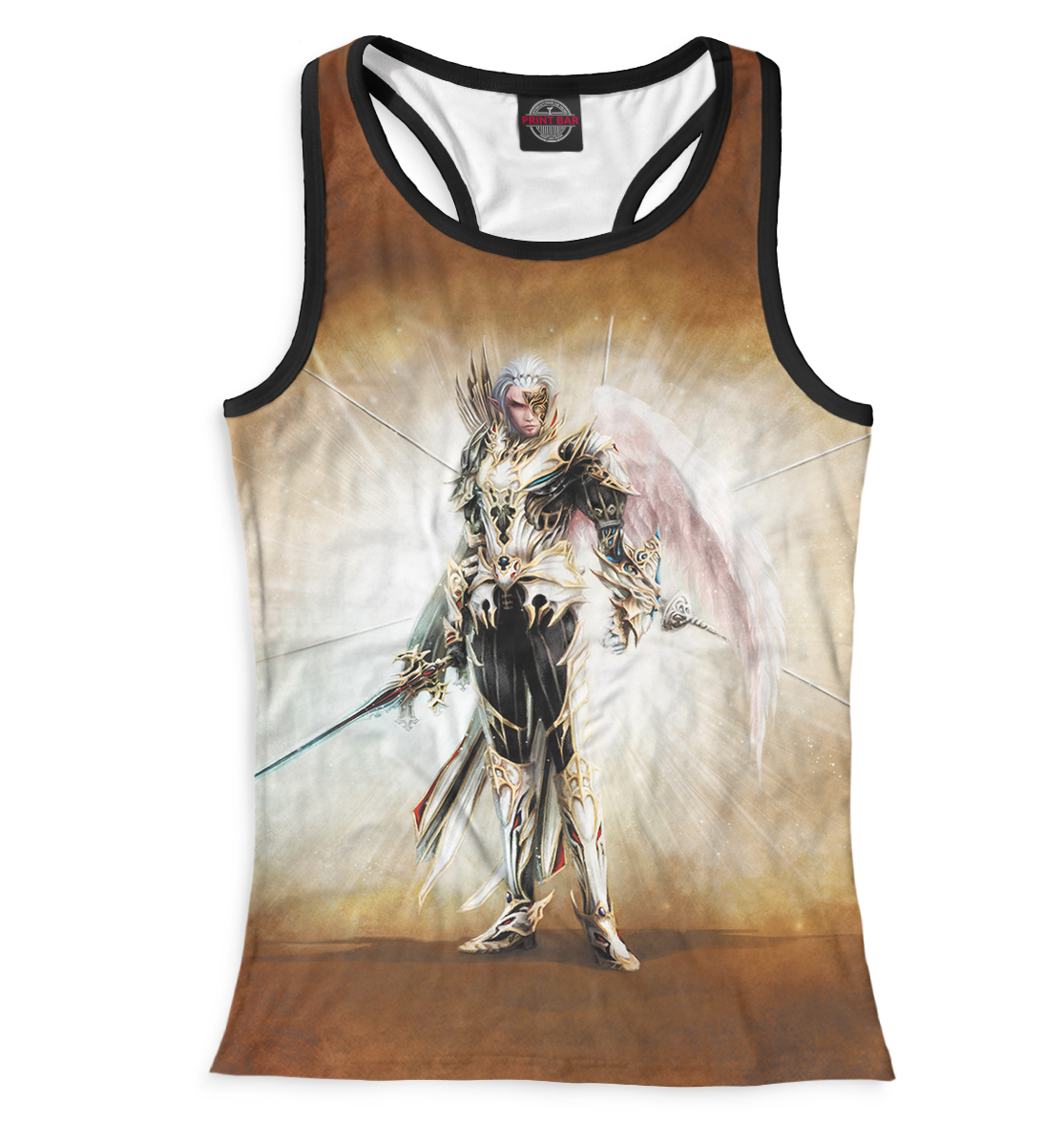 

Lineage 2