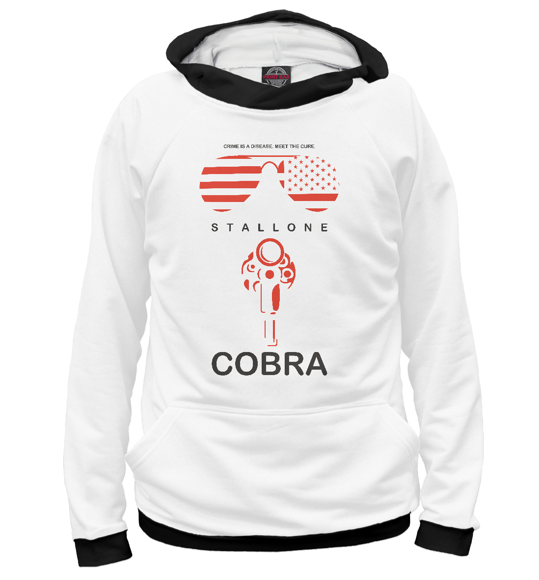 

COBRA