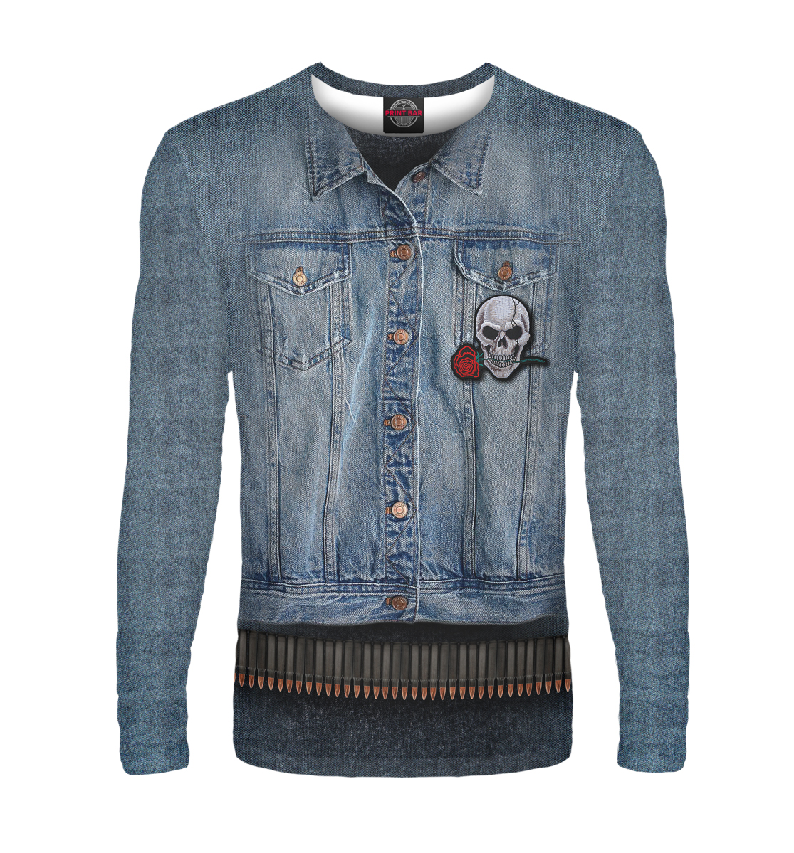 

Мотокуртки