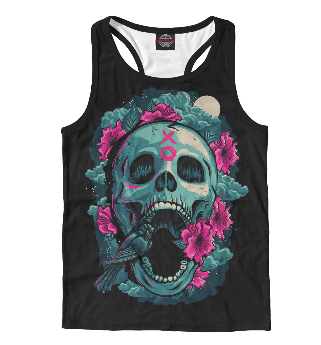 

Dia de Muertos