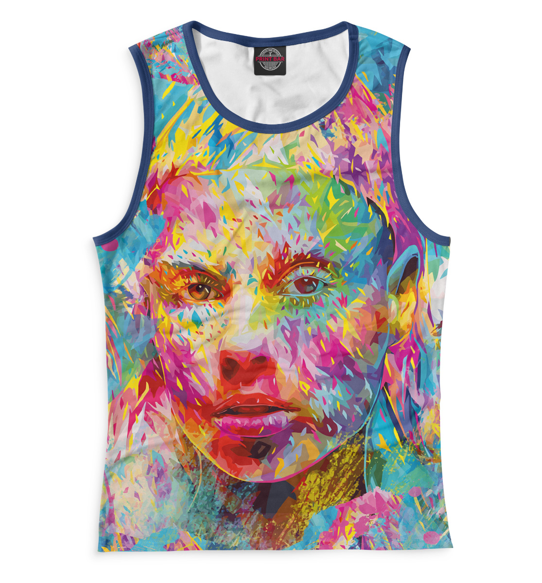 

Die Antwoord