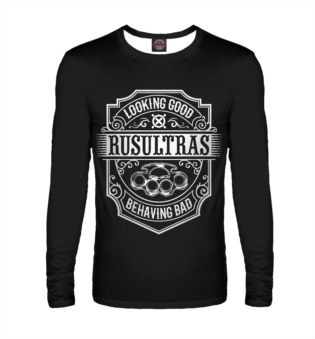 

Rusultras