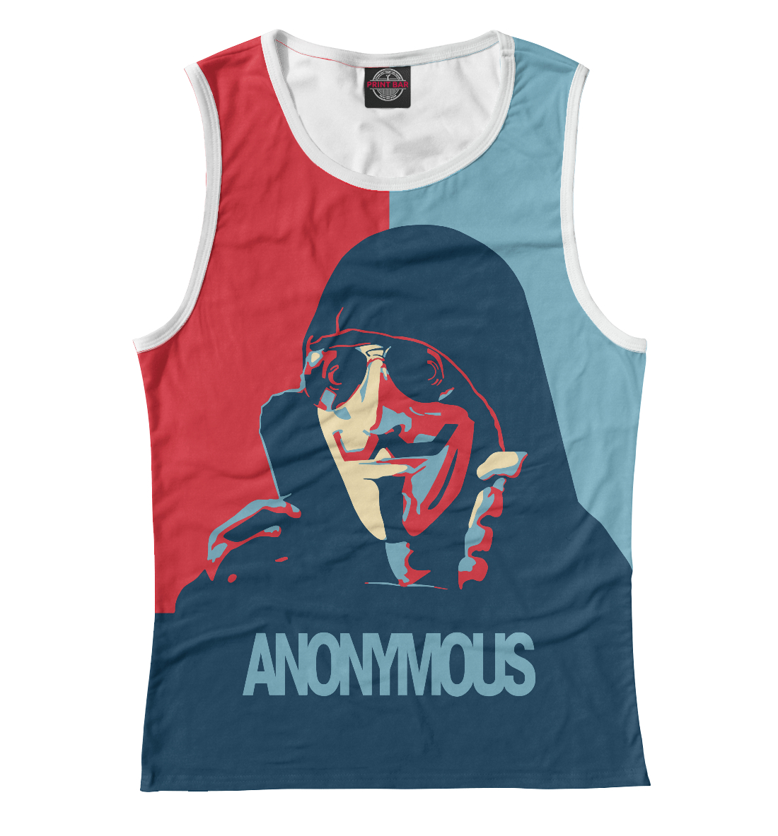 

Anonymous