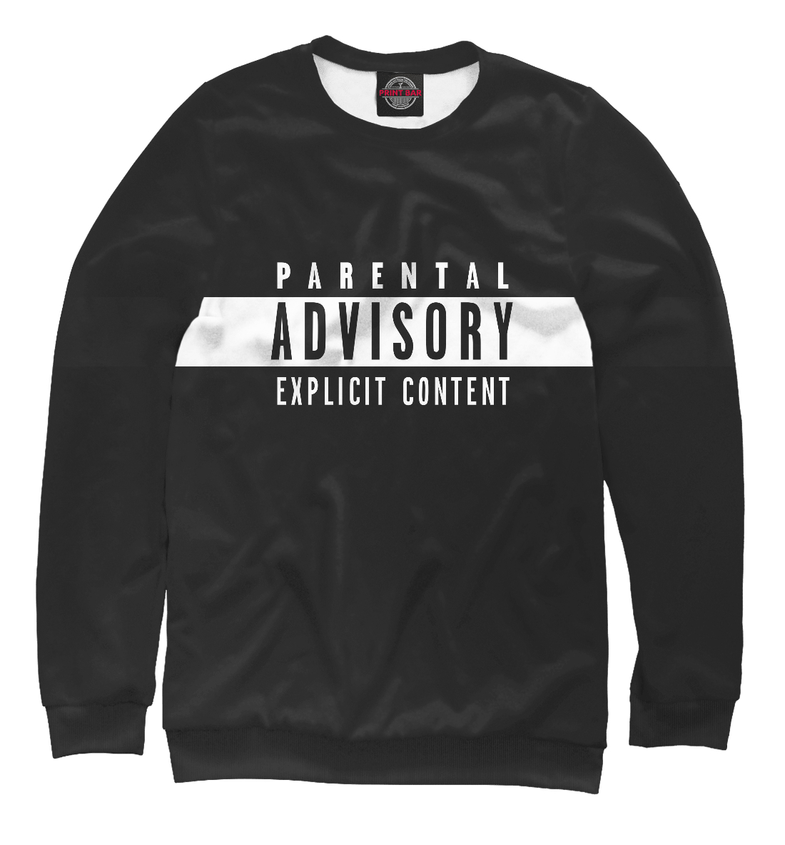 

Explict Content