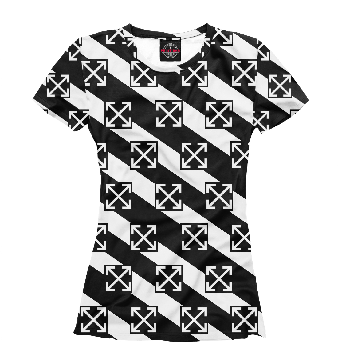 

Off-White