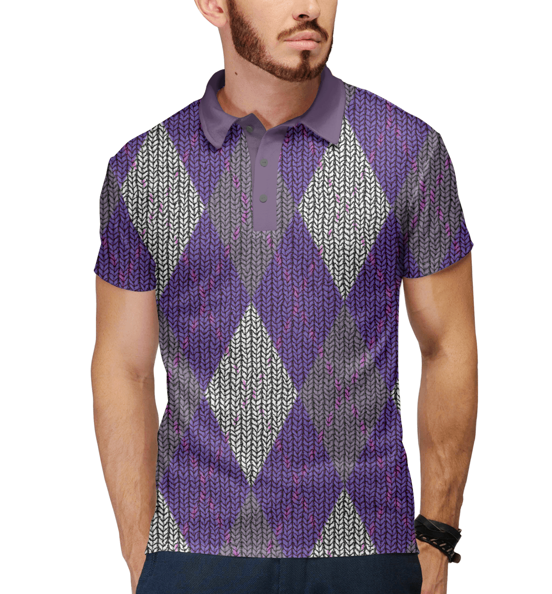 

Одежда из шерсти