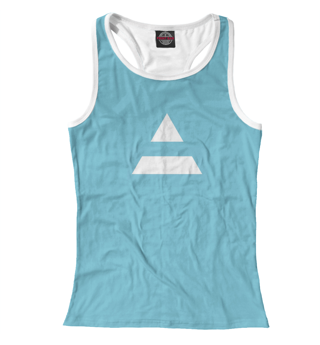 

30 Seconds To Mars Triad