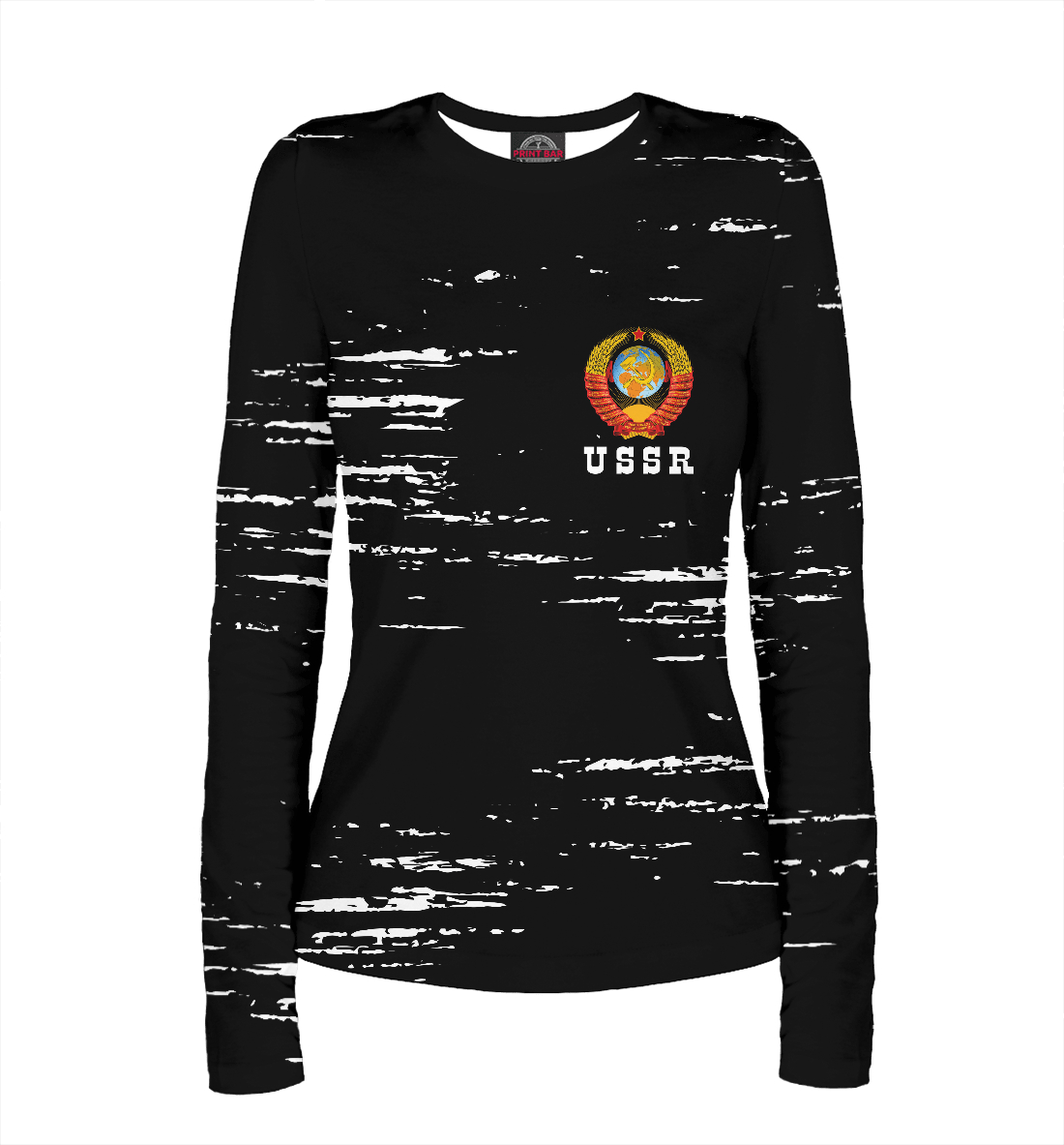 

USSR / СССР