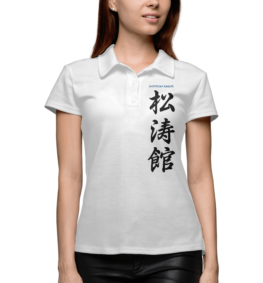 

Шотокан Карате