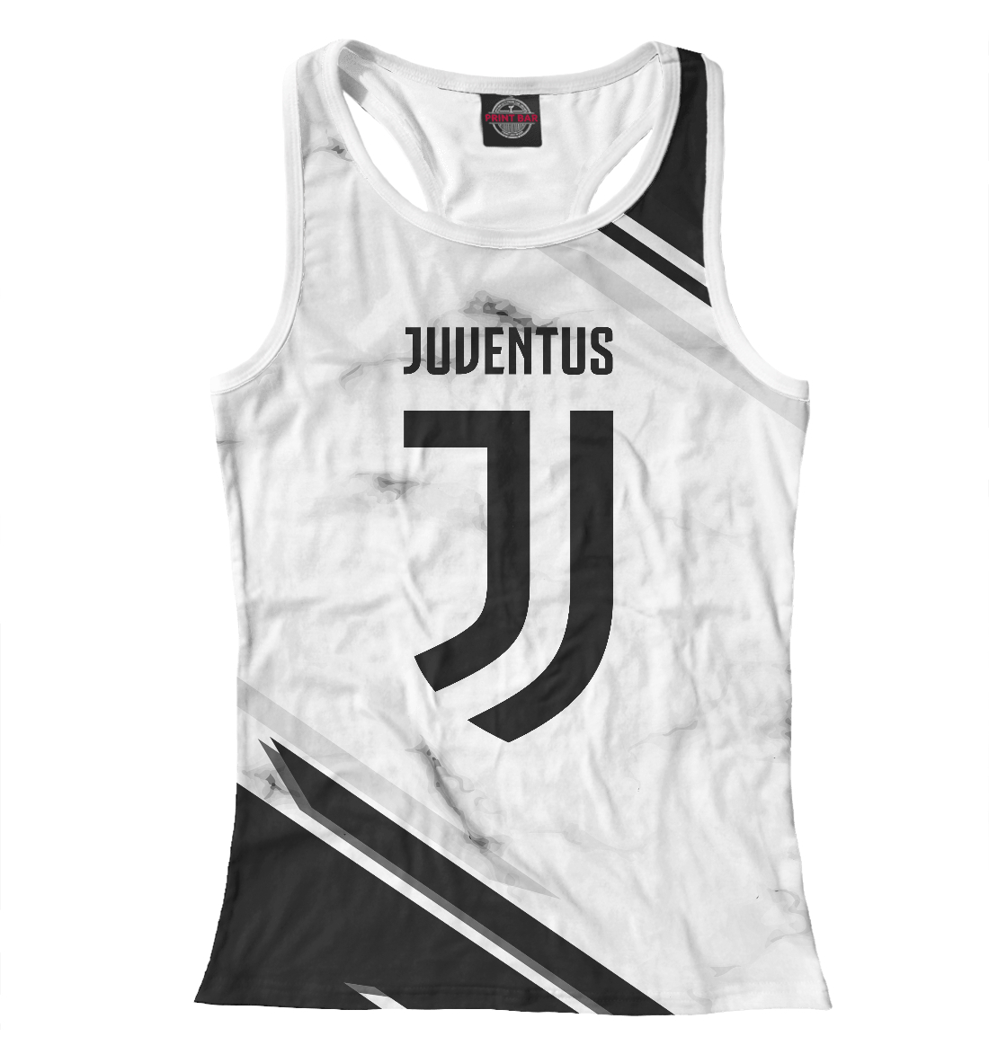 

Juventus 2018