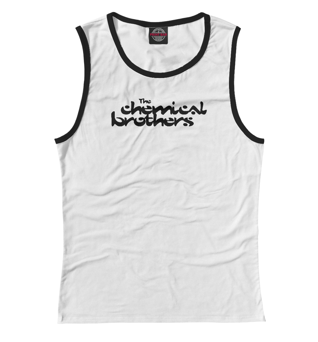 

The Chemical Brothers