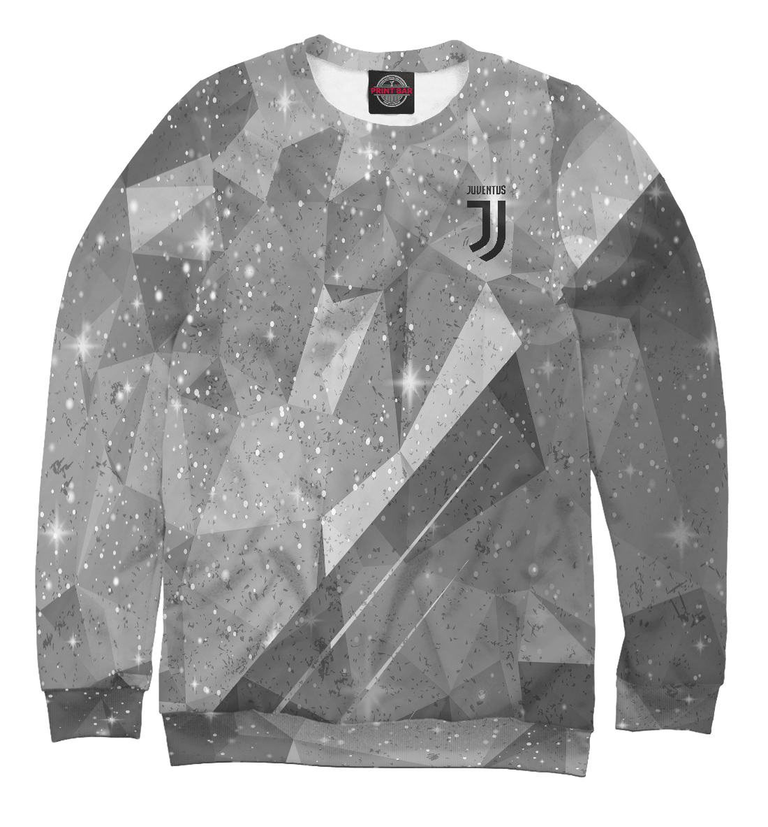 

Juventus