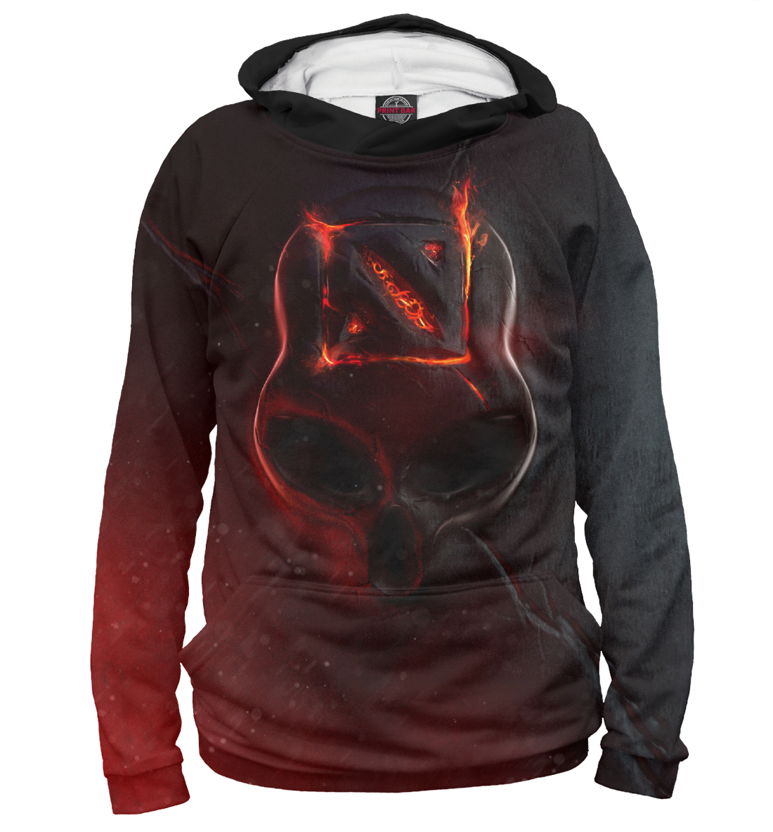 

Dota
