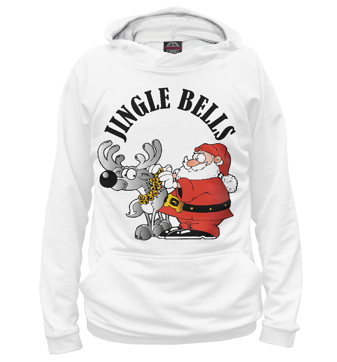 

Jingle bells