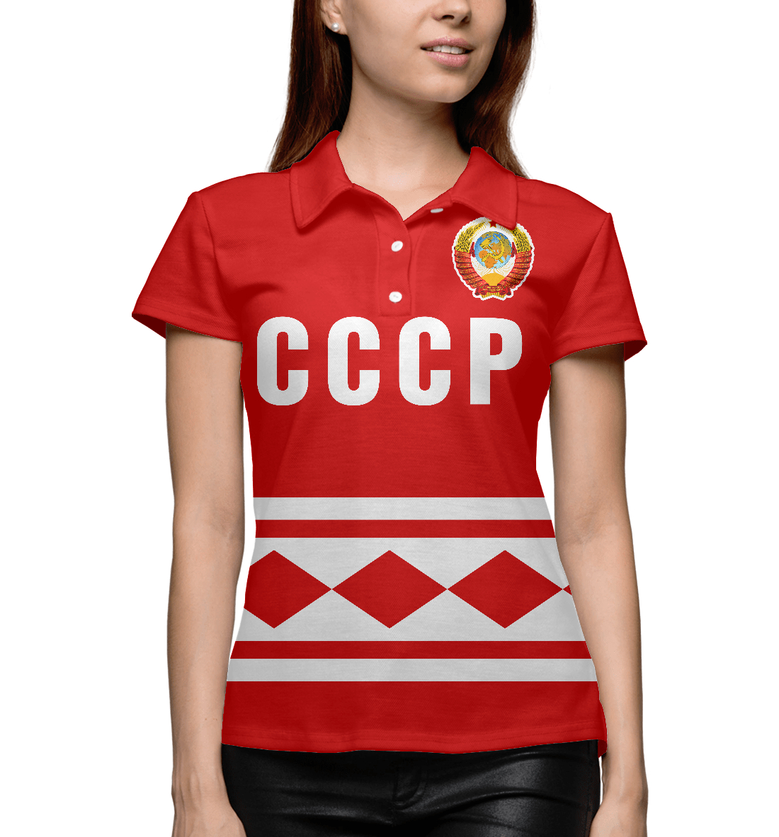 

СССР
