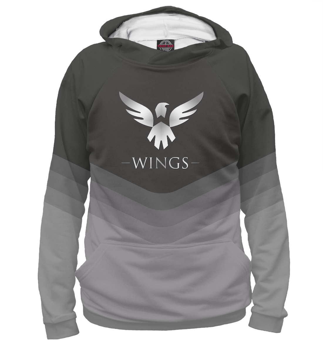 Wings Team