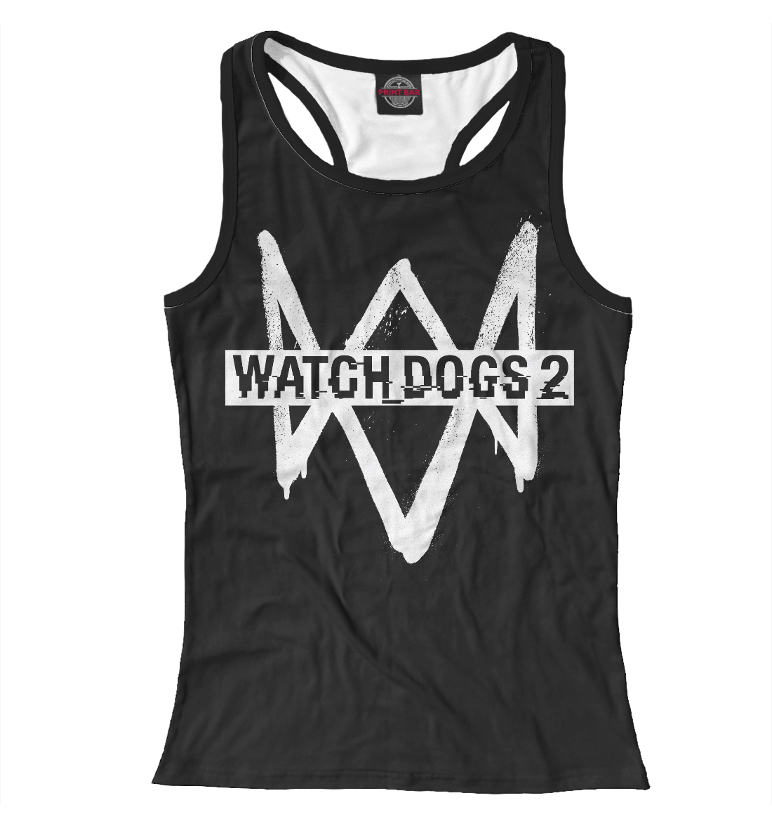 

Watch Dogs 2